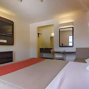 Gasthof Motel 6-Las Vegas, NV - I-15 Stadium, Las Vegas